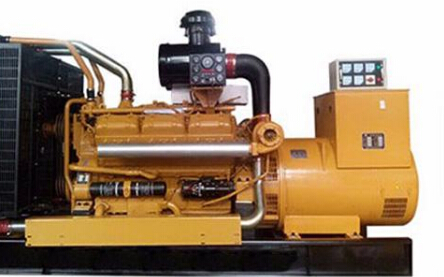 齐齐哈尔发电机出租 齐齐哈尔发电机出租